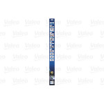 VALEO Wischblatt