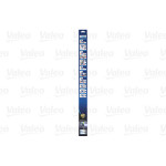 VALEO Wischblatt