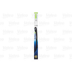 VALEO Wischblatt