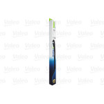 VALEO Wischblatt