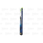 VALEO Wischblatt