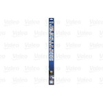 VALEO Wischblatt