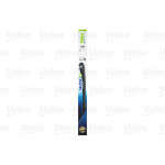 VALEO Wischblatt