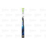VALEO Wischblatt