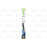 VALEO Wischblatt