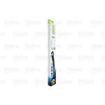 VALEO Wischblatt