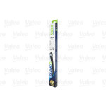 VALEO Wischblatt