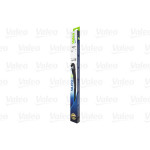 VALEO Wischblatt