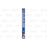 VALEO Wischblatt
