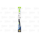 VALEO Wischblatt
