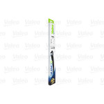 VALEO Wischblatt