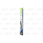 VALEO Wischblatt