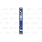 VALEO Wischblatt