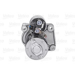 VALEO Starter