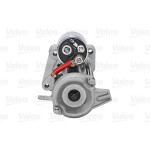 VALEO Starter