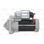 VALEO Starter