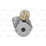 VALEO Starter