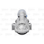 VALEO Starter