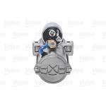 VALEO Starter