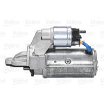 VALEO Starter