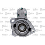 VALEO Starter