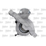 VALEO Starter