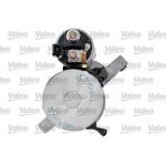 VALEO Starter