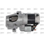 VALEO Starter