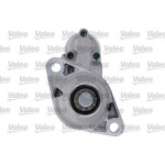 VALEO Starter