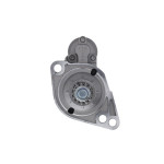 VALEO Starter