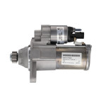 VALEO Starter