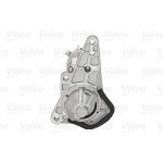 VALEO Starter