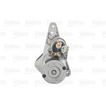 VALEO Starter