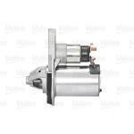 VALEO Starter