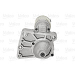 VALEO Starter