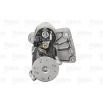 VALEO Starter