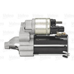 VALEO Starter
