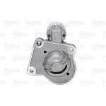 VALEO Starter