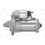 VALEO Starter