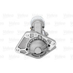 VALEO Starter