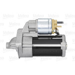 VALEO Starter