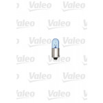 VALEO Glühlampe, Blinkleuchte