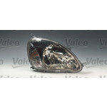 VALEO Hauptscheinwerfer