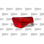 VALEO Heckleuchte