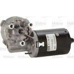 VALEO Wischermotor