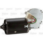 VALEO Wischermotor