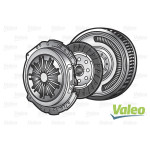 VALEO Kupplungssatz