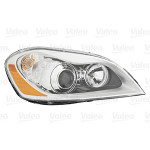 VALEO Hauptscheinwerfer