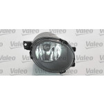 VALEO Nebelscheinwerfer