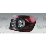 VALEO Heckleuchte